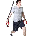 sling-training-Ganzkörper-Ausfallschritt-mit weiten Dips.jpg